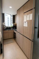 Coastline Residences (D15), Apartment #585142771